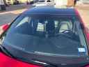 Thumbnail image of 2017 Porsche Panamera at Barrett Auto Gallery LLC