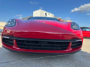 Thumbnail image of 2017 Porsche Panamera at Barrett Auto Gallery LLC