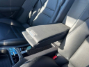 Thumbnail image of 2017 Porsche Panamera at Barrett Auto Gallery LLC