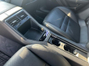 Thumbnail image of 2017 Porsche Panamera at Barrett Auto Gallery LLC