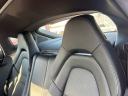 Thumbnail image of 2017 Porsche Panamera at Barrett Auto Gallery LLC