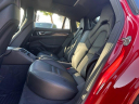 Thumbnail image of 2017 Porsche Panamera at Barrett Auto Gallery LLC