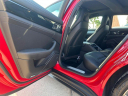 Thumbnail image of 2017 Porsche Panamera at Barrett Auto Gallery LLC