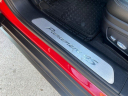 Thumbnail image of 2017 Porsche Panamera at Barrett Auto Gallery LLC