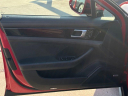 Thumbnail image of 2017 Porsche Panamera at Barrett Auto Gallery LLC