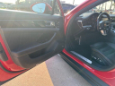 Thumbnail image of 2017 Porsche Panamera at Barrett Auto Gallery LLC