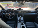Thumbnail image of 2017 Porsche Panamera at Barrett Auto Gallery LLC