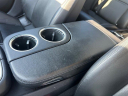 Thumbnail image of 2017 Porsche Panamera at Barrett Auto Gallery LLC