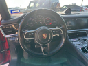 Thumbnail image of 2017 Porsche Panamera at Barrett Auto Gallery LLC