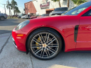 Thumbnail image of 2017 Porsche Panamera at Barrett Auto Gallery LLC