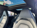Thumbnail image of 2017 Porsche Panamera at Barrett Auto Gallery LLC