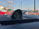 Thumbnail image of 2017 Porsche Panamera at Barrett Auto Gallery LLC