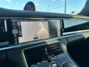 Thumbnail image of 2017 Porsche Panamera at Barrett Auto Gallery LLC