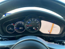 Thumbnail image of 2017 Porsche Panamera at Barrett Auto Gallery LLC