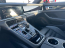 Thumbnail image of 2017 Porsche Panamera at Barrett Auto Gallery LLC