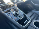 Thumbnail image of 2017 Porsche Panamera at Barrett Auto Gallery LLC
