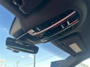 Thumbnail image of 2017 Porsche Panamera at Barrett Auto Gallery LLC