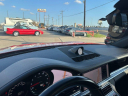 Thumbnail image of 2017 Porsche Panamera at Barrett Auto Gallery LLC