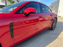 Thumbnail image of 2017 Porsche Panamera at Barrett Auto Gallery LLC