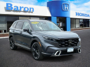Thumbnail image of 2023 Honda CR-V Hybrid at Baron Honda