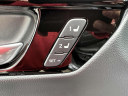 Thumbnail image of 2023 Honda CR-V Hybrid at Baron Honda