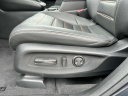 Thumbnail image of 2023 Honda CR-V Hybrid at Baron Honda
