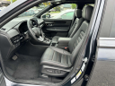 Thumbnail image of 2023 Honda CR-V Hybrid at Baron Honda
