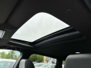 Thumbnail image of 2023 Honda CR-V Hybrid at Baron Honda