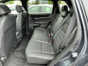 Thumbnail image of 2023 Honda CR-V Hybrid at Baron Honda
