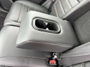 Thumbnail image of 2023 Honda CR-V Hybrid at Baron Honda