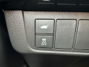 Thumbnail image of 2023 Honda CR-V Hybrid at Baron Honda