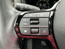Thumbnail image of 2023 Honda CR-V Hybrid at Baron Honda