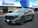 Thumbnail image of 2023 Honda CR-V Hybrid at Baron Honda