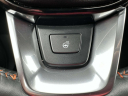 Thumbnail image of 2023 Honda CR-V Hybrid at Baron Honda