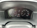 Thumbnail image of 2023 Honda CR-V Hybrid at Baron Honda