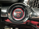 Thumbnail image of 2023 Honda CR-V Hybrid at Baron Honda