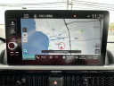 Thumbnail image of 2023 Honda CR-V Hybrid at Baron Honda