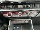 Thumbnail image of 2023 Honda CR-V Hybrid at Baron Honda