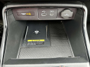 Thumbnail image of 2023 Honda CR-V Hybrid at Baron Honda