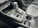Thumbnail image of 2023 Honda CR-V Hybrid at Baron Honda