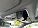 Thumbnail image of 2023 Honda CR-V Hybrid at Baron Honda