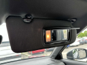 Thumbnail image of 2023 Honda CR-V Hybrid at Baron Honda