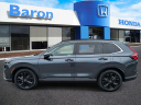 Thumbnail image of 2023 Honda CR-V Hybrid at Baron Honda