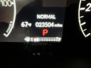 Thumbnail image of 2023 Honda CR-V Hybrid at Baron Honda