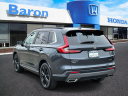 Thumbnail image of 2023 Honda CR-V Hybrid at Baron Honda