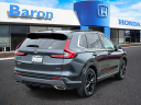 Thumbnail image of 2023 Honda CR-V Hybrid at Baron Honda
