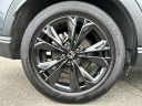 Thumbnail image of 2023 Honda CR-V Hybrid at Baron Honda