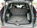 Thumbnail image of 2023 Honda CR-V Hybrid at Baron Honda