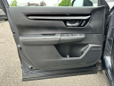 Thumbnail image of 2023 Honda CR-V Hybrid at Baron Honda