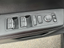 Thumbnail image of 2023 Honda CR-V Hybrid at Baron Honda
